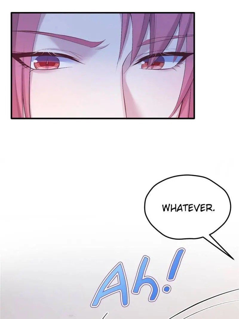 Page 4 of Chapter 167