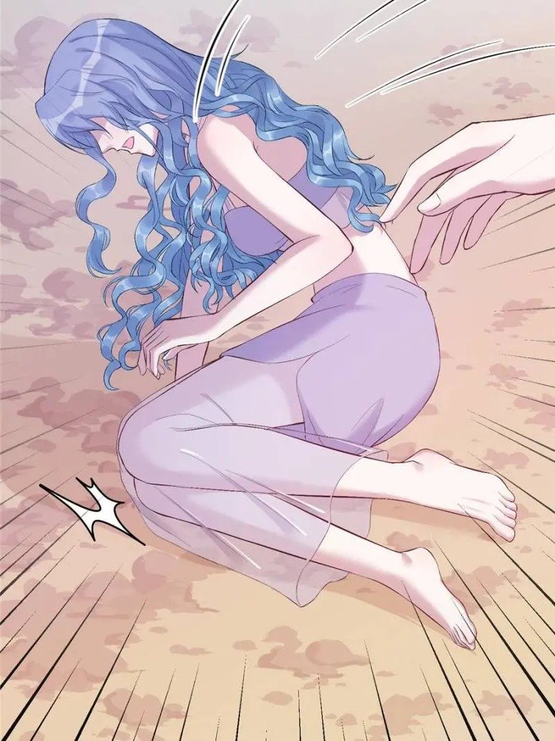 Page 5 of Chapter 167