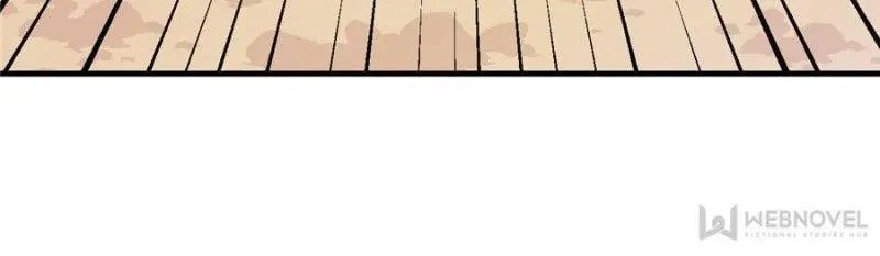 Page 6 of Chapter 167