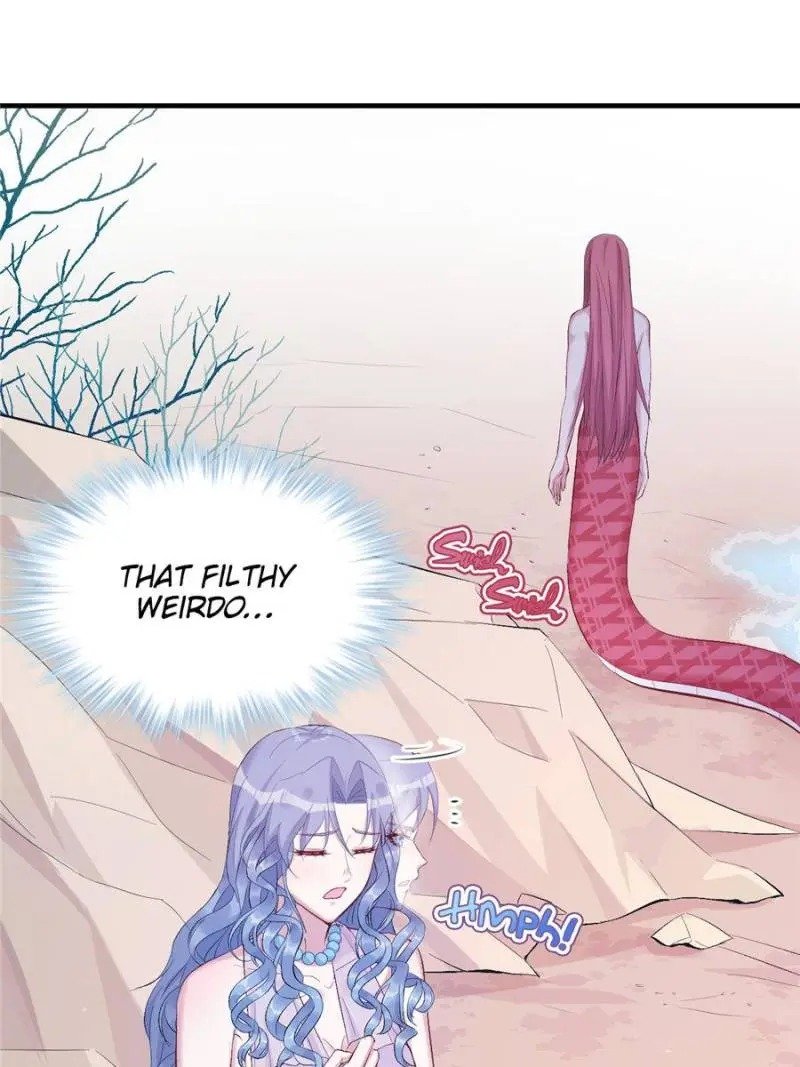 Page 7 of Chapter 167