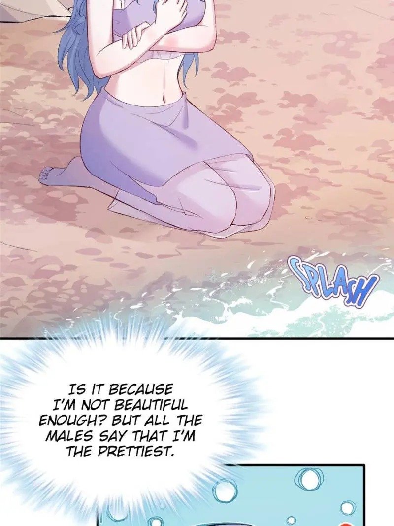 Page 8 of Chapter 167