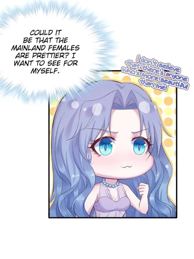 Page 10 of Chapter 167