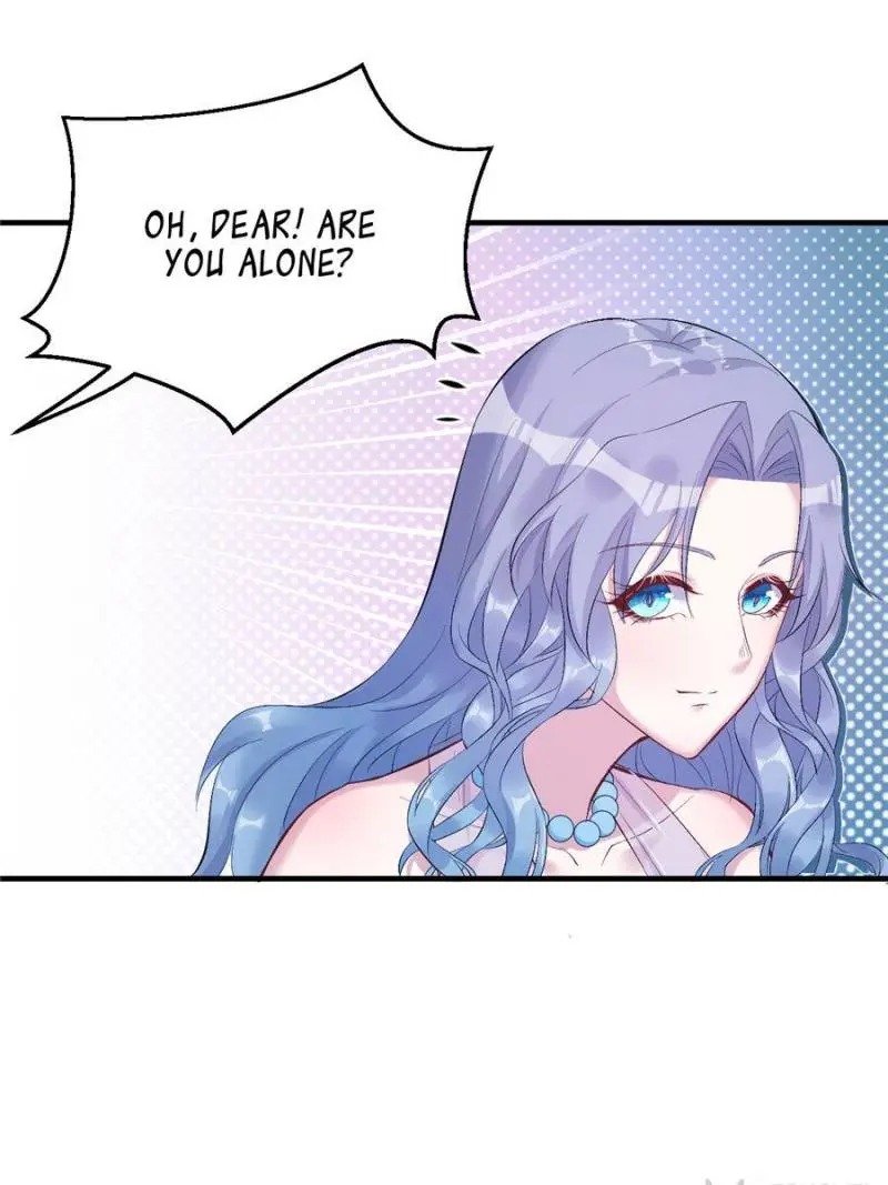 Page 11 of Chapter 167