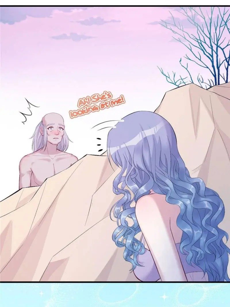 Page 12 of Chapter 167