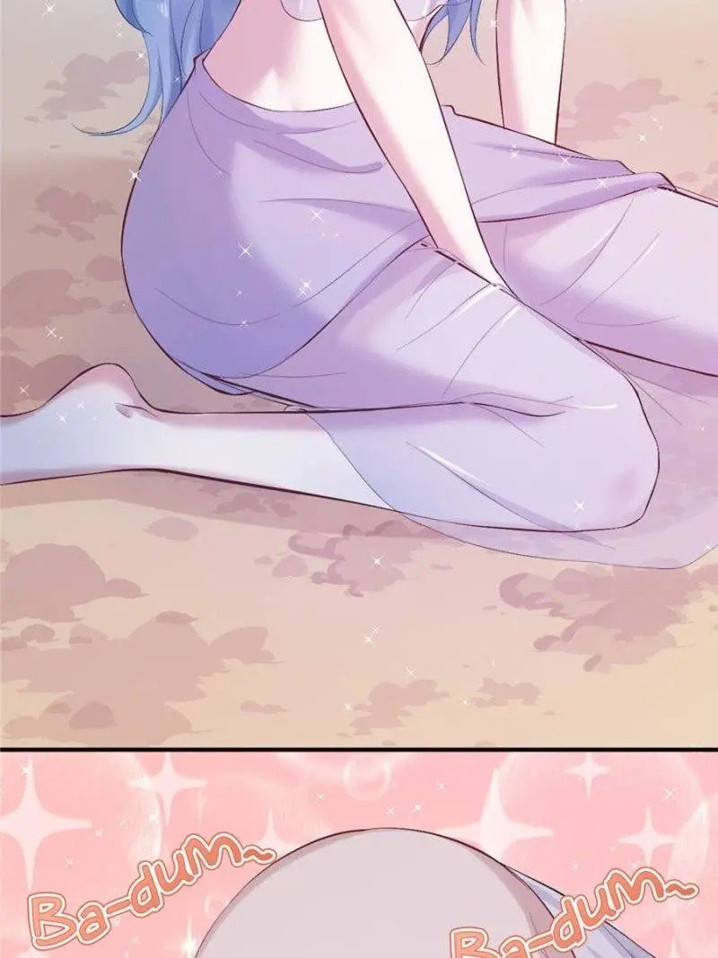 Page 14 of Chapter 167