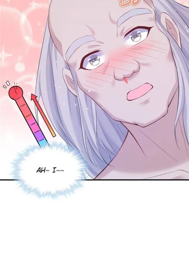 Page 15 of Chapter 167