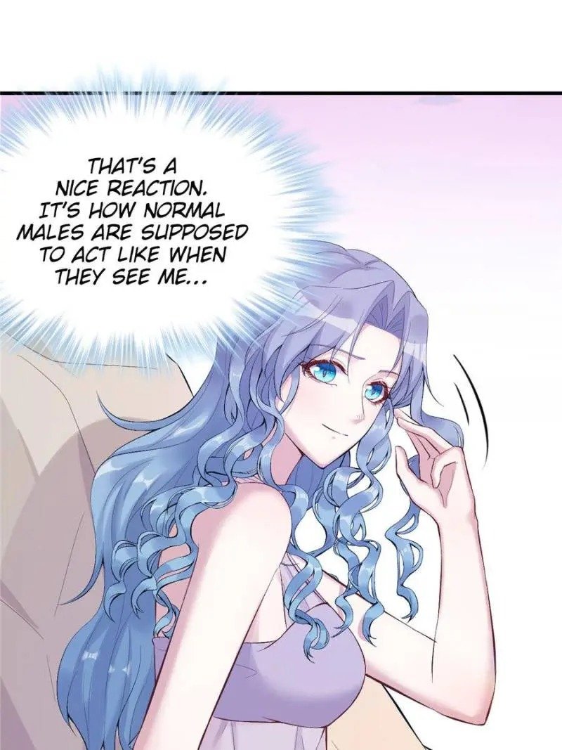 Page 16 of Chapter 167