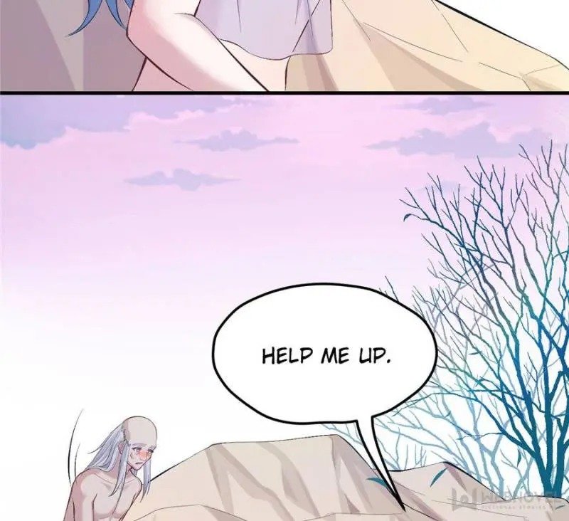 Page 17 of Chapter 167