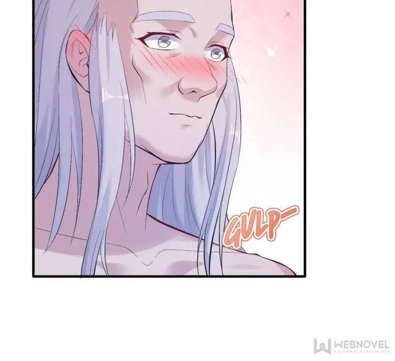 Page 19 of Chapter 167