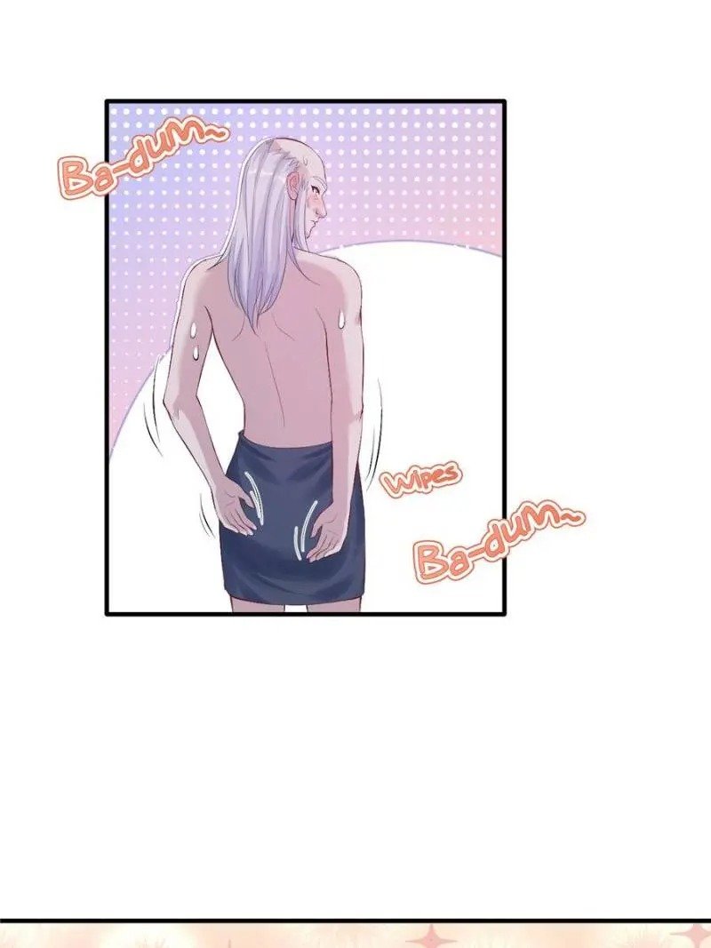 Page 20 of Chapter 167