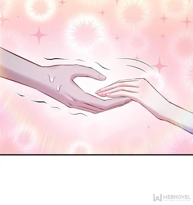 Page 21 of Chapter 167