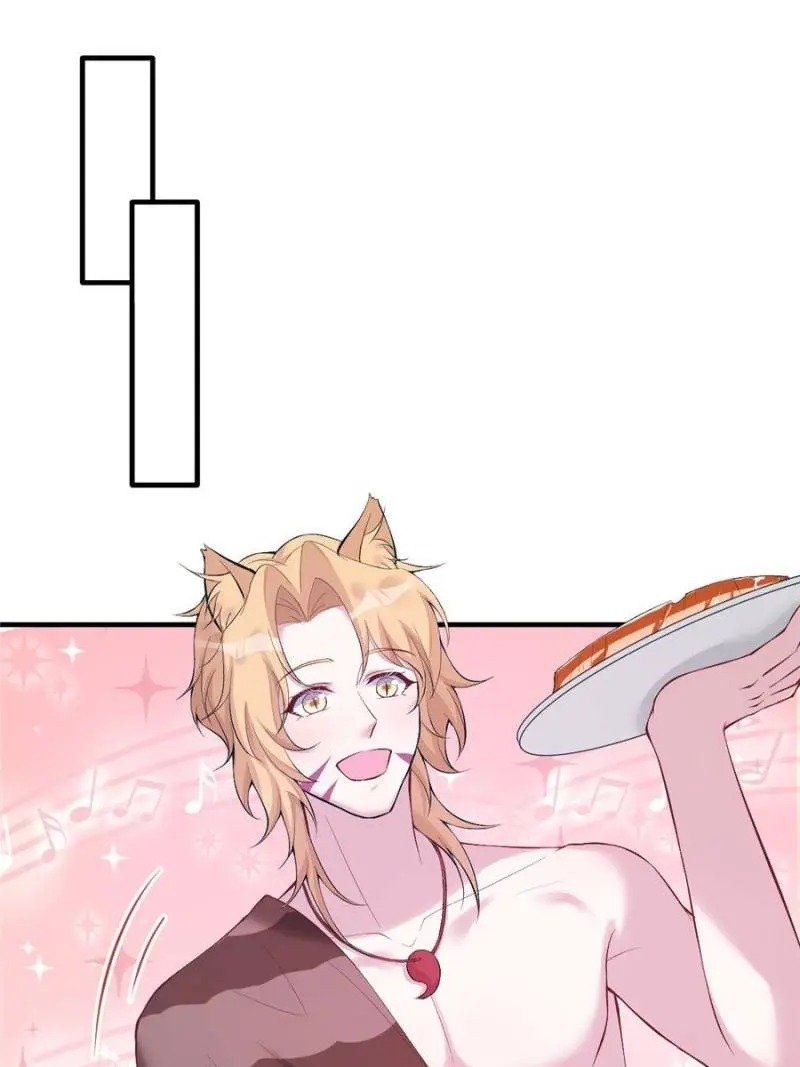 Page 22 of Chapter 167