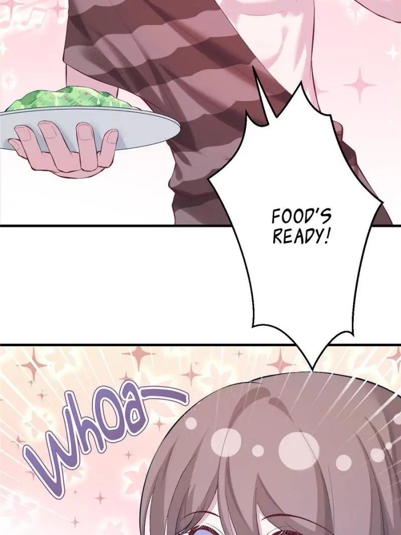 Page 23 of Chapter 167