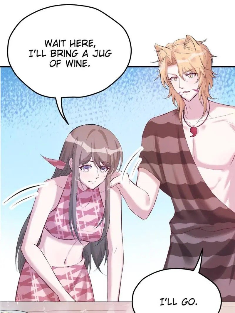 Page 25 of Chapter 167
