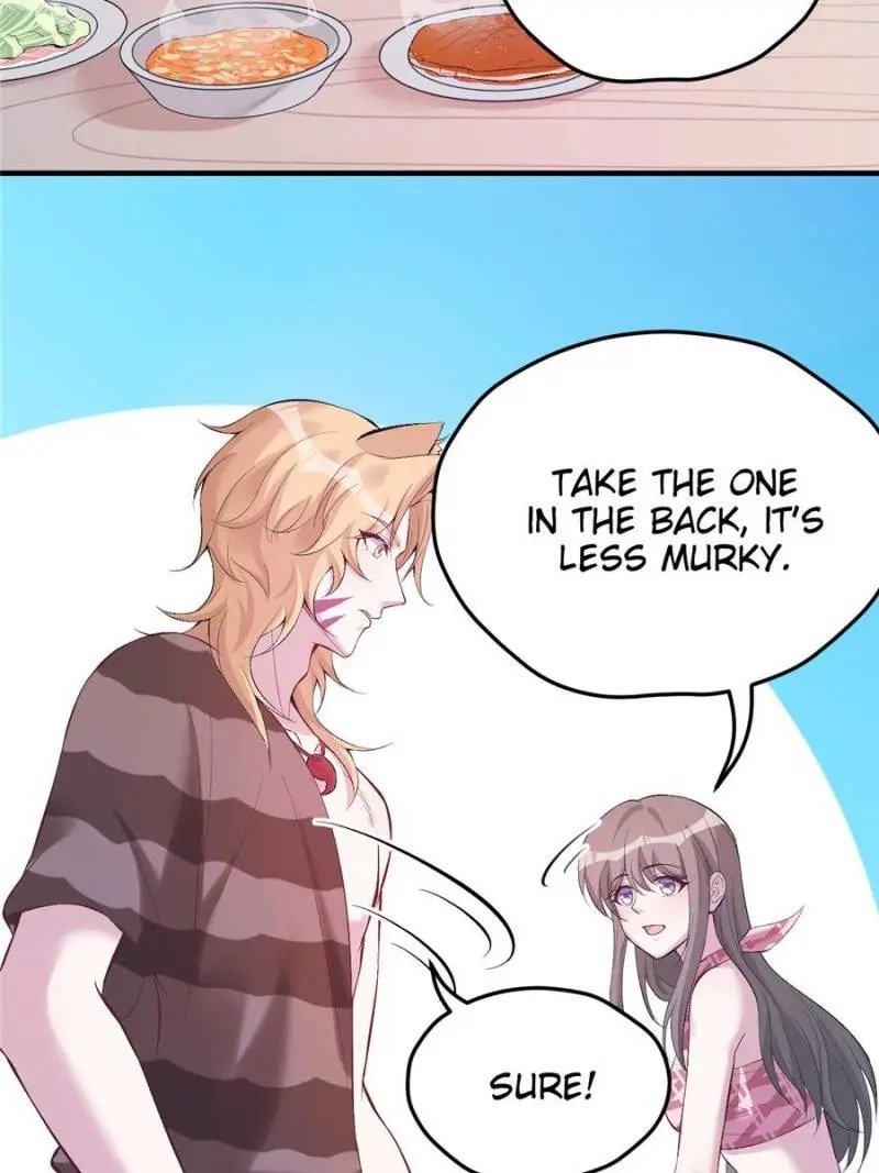Page 26 of Chapter 167