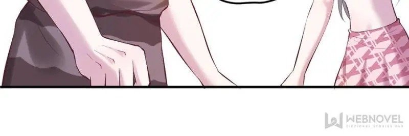 Page 27 of Chapter 167