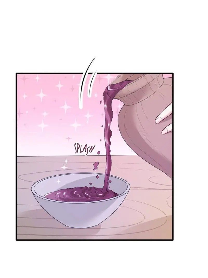 Page 28 of Chapter 167