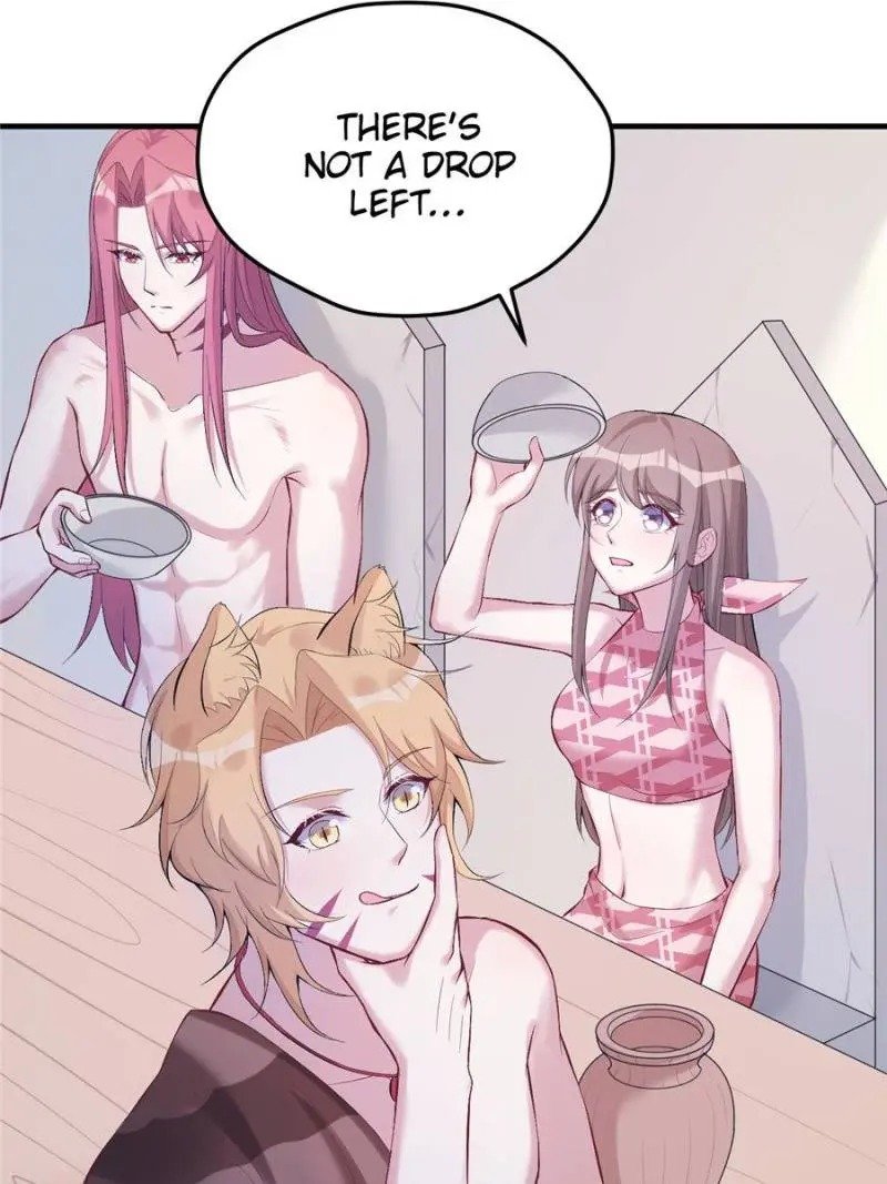 Page 30 of Chapter 167