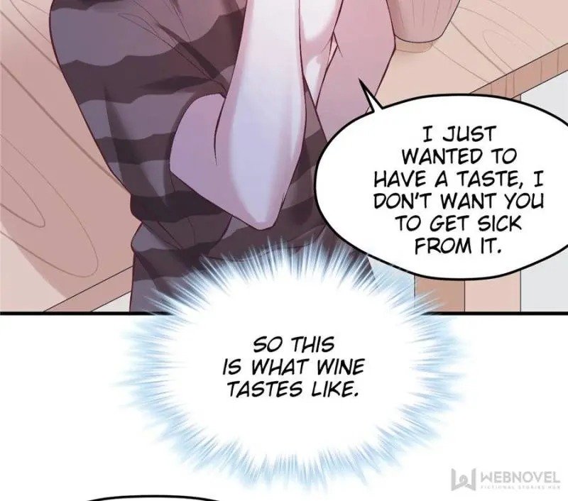 Page 31 of Chapter 167