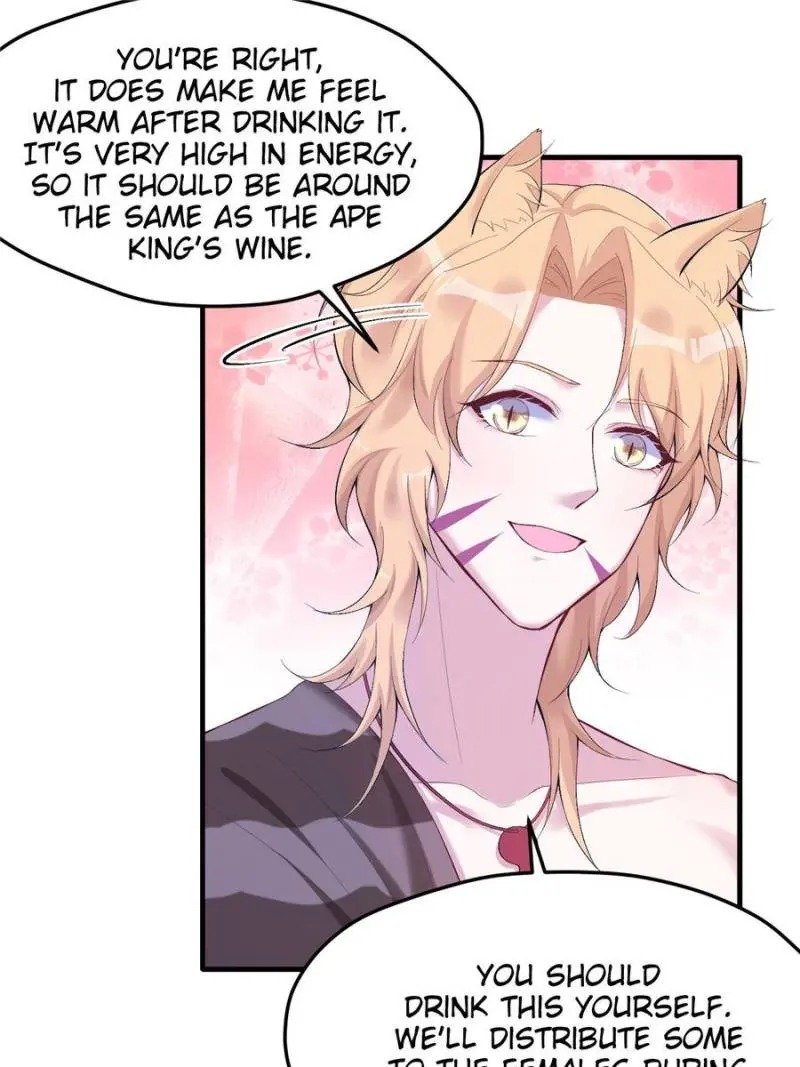 Page 32 of Chapter 167