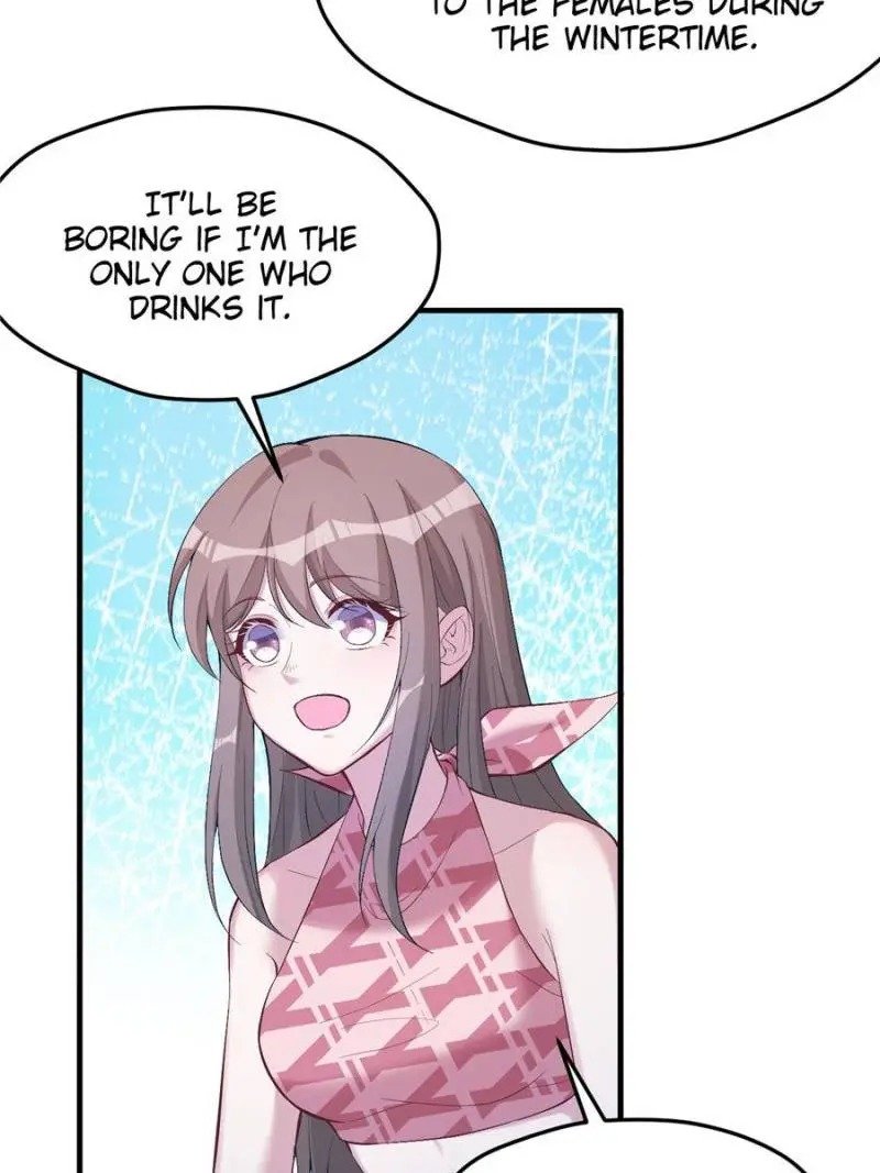 Page 33 of Chapter 167