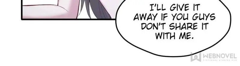 Page 34 of Chapter 167