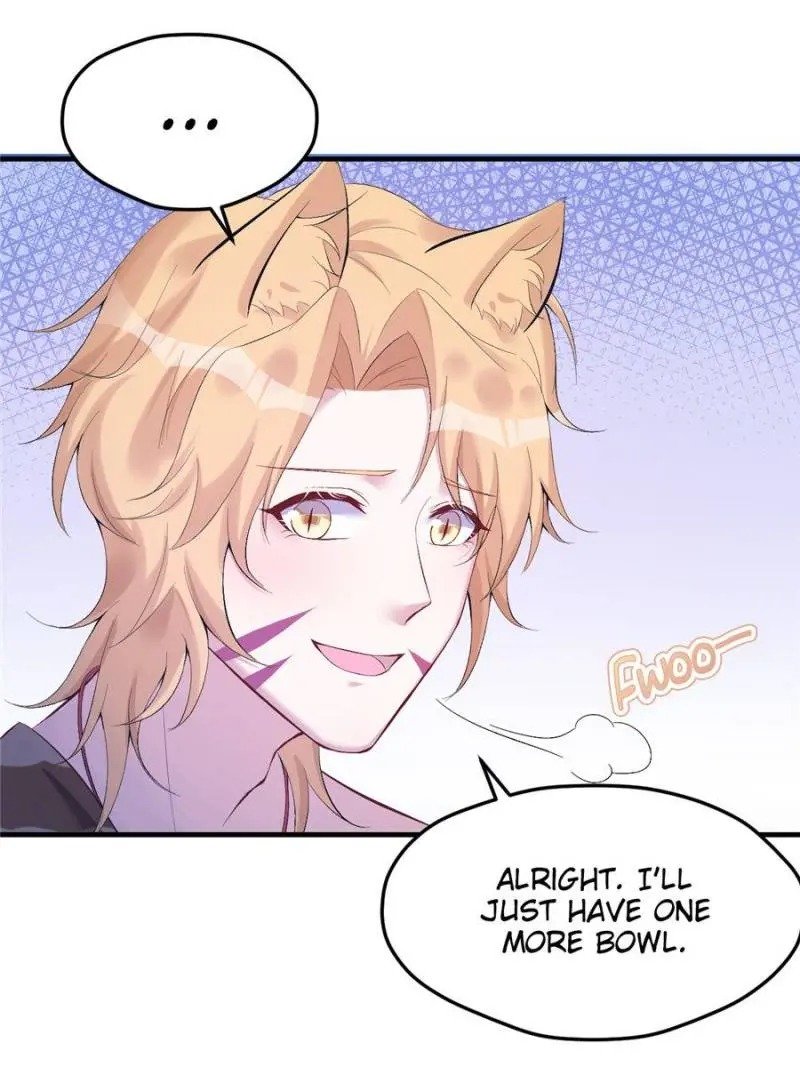 Page 35 of Chapter 167