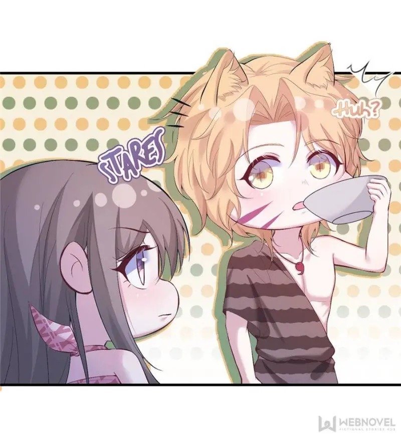 Page 36 of Chapter 167