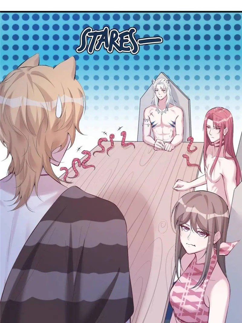 Page 37 of Chapter 167