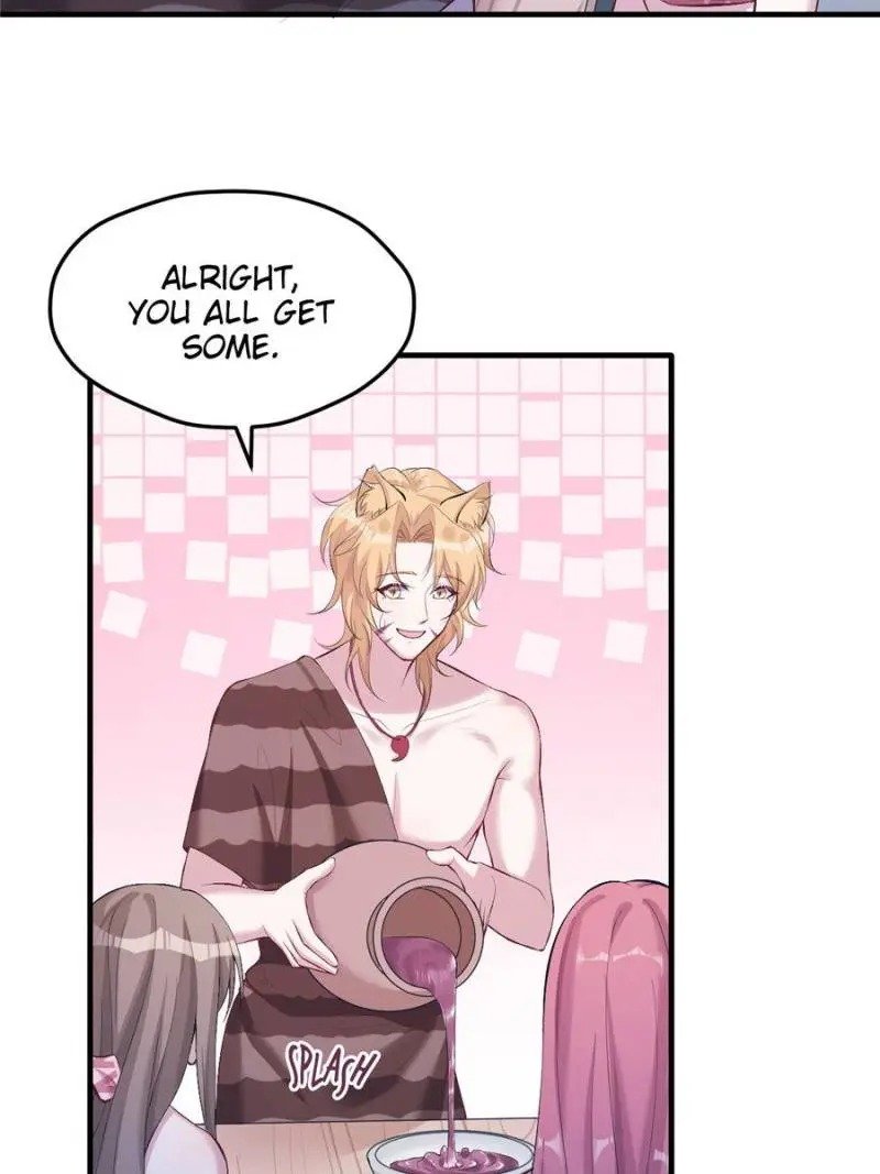 Page 38 of Chapter 167