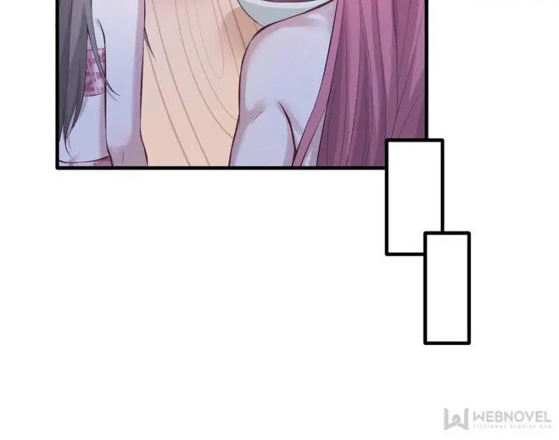 Page 39 of Chapter 167