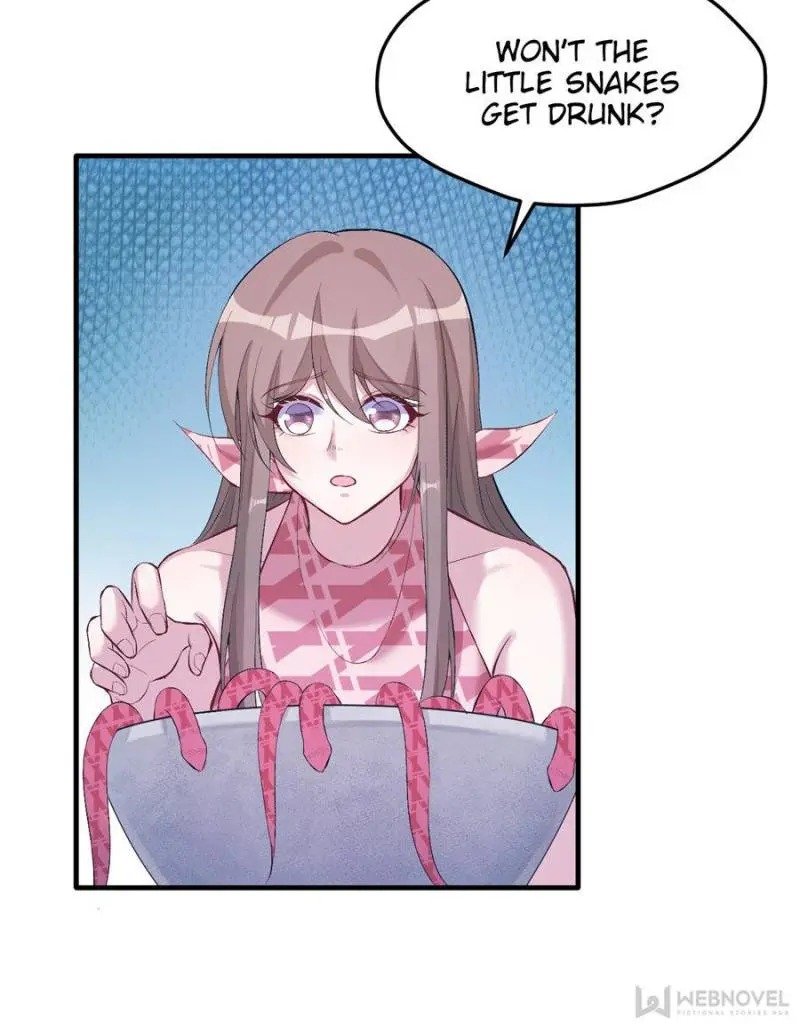 Page 41 of Chapter 167