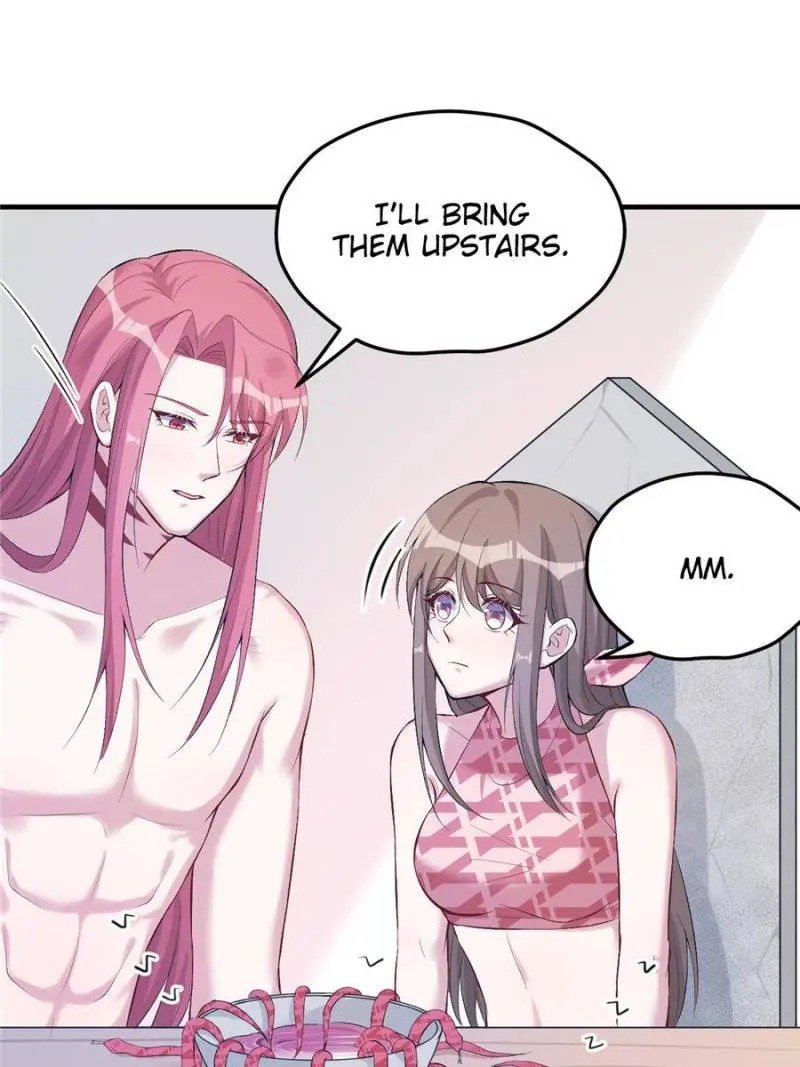Page 42 of Chapter 167