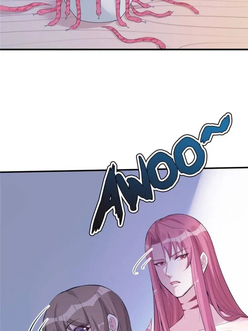 Page 43 of Chapter 167