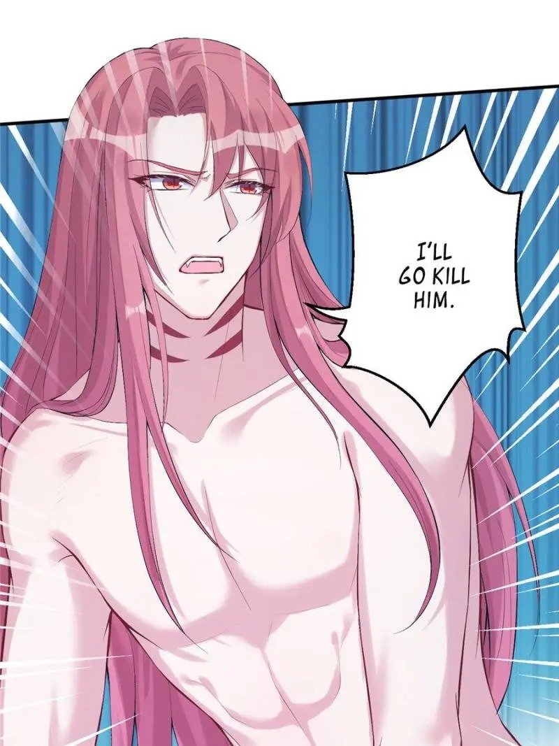 Page 45 of Chapter 167