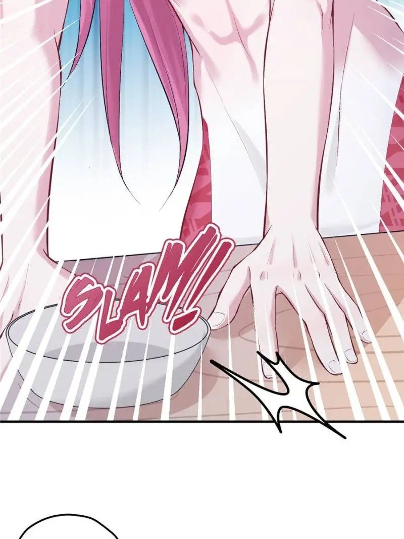 Page 46 of Chapter 167