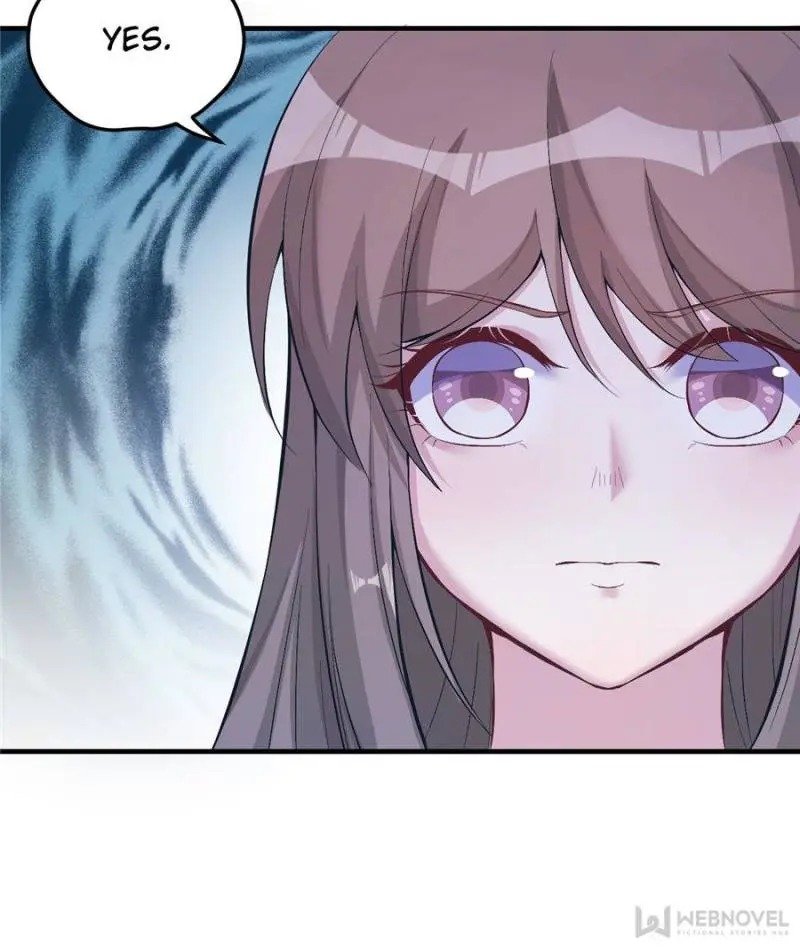 Page 47 of Chapter 167