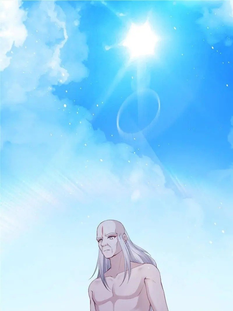 Page 1 of Chapter 168