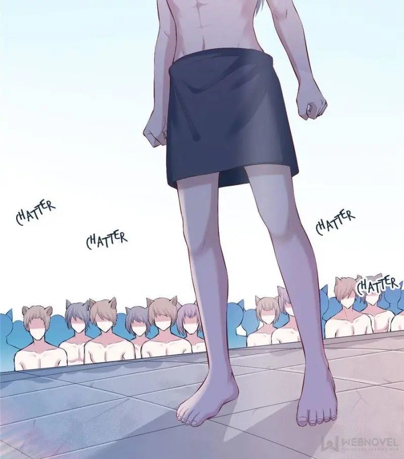 Page 2 of Chapter 168
