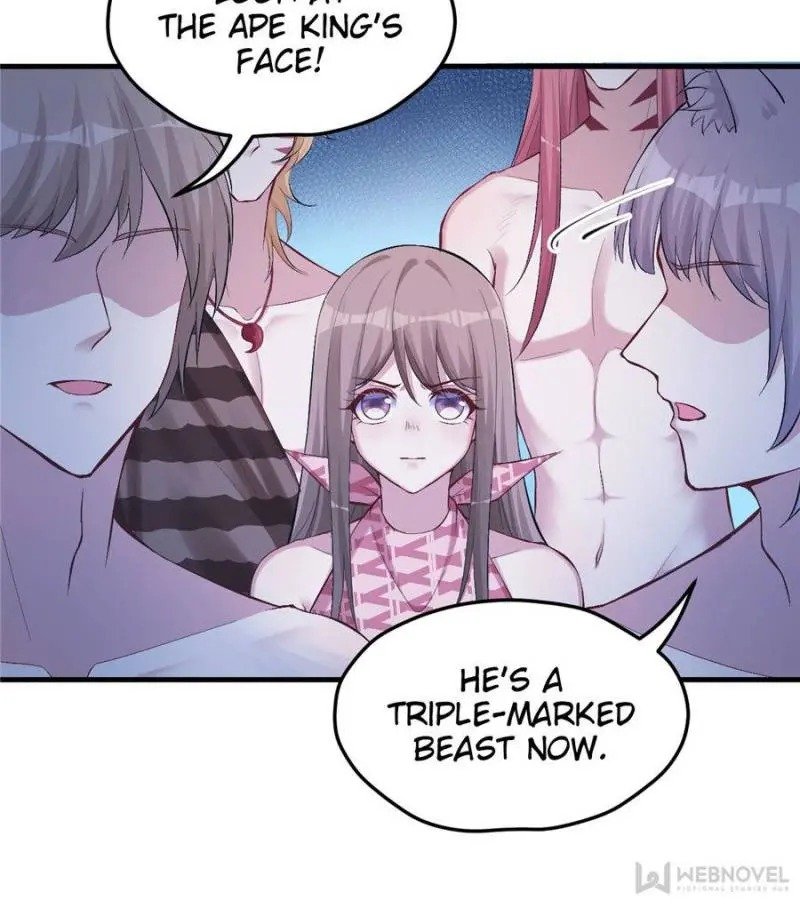 Page 4 of Chapter 168