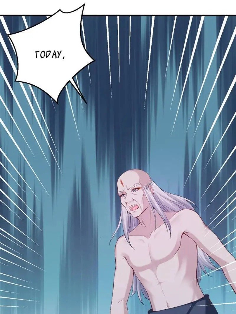 Page 5 of Chapter 168