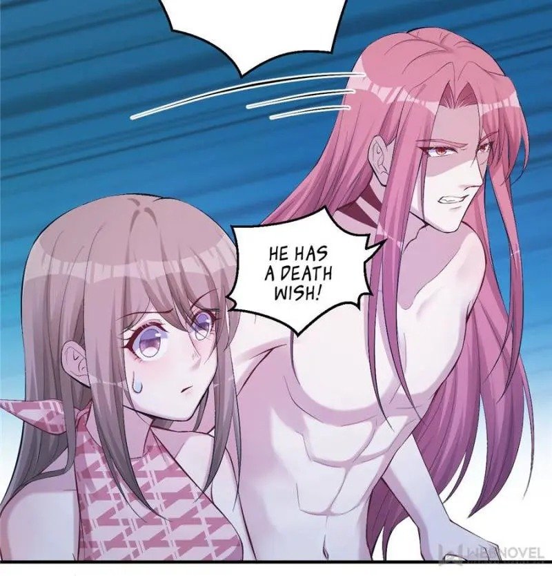 Page 7 of Chapter 168