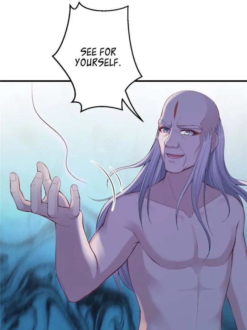 Page 8 of Chapter 168