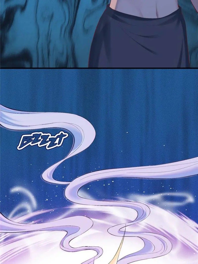 Page 9 of Chapter 168