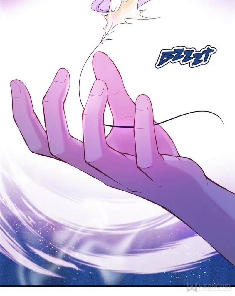 Page 10 of Chapter 168
