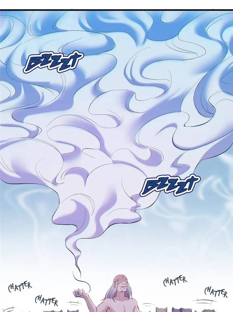 Page 11 of Chapter 168