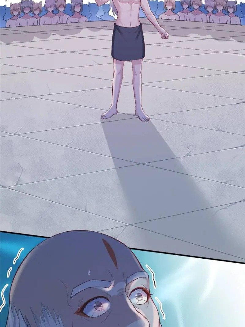 Page 12 of Chapter 168