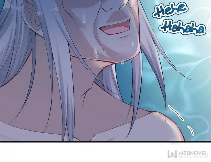 Page 13 of Chapter 168