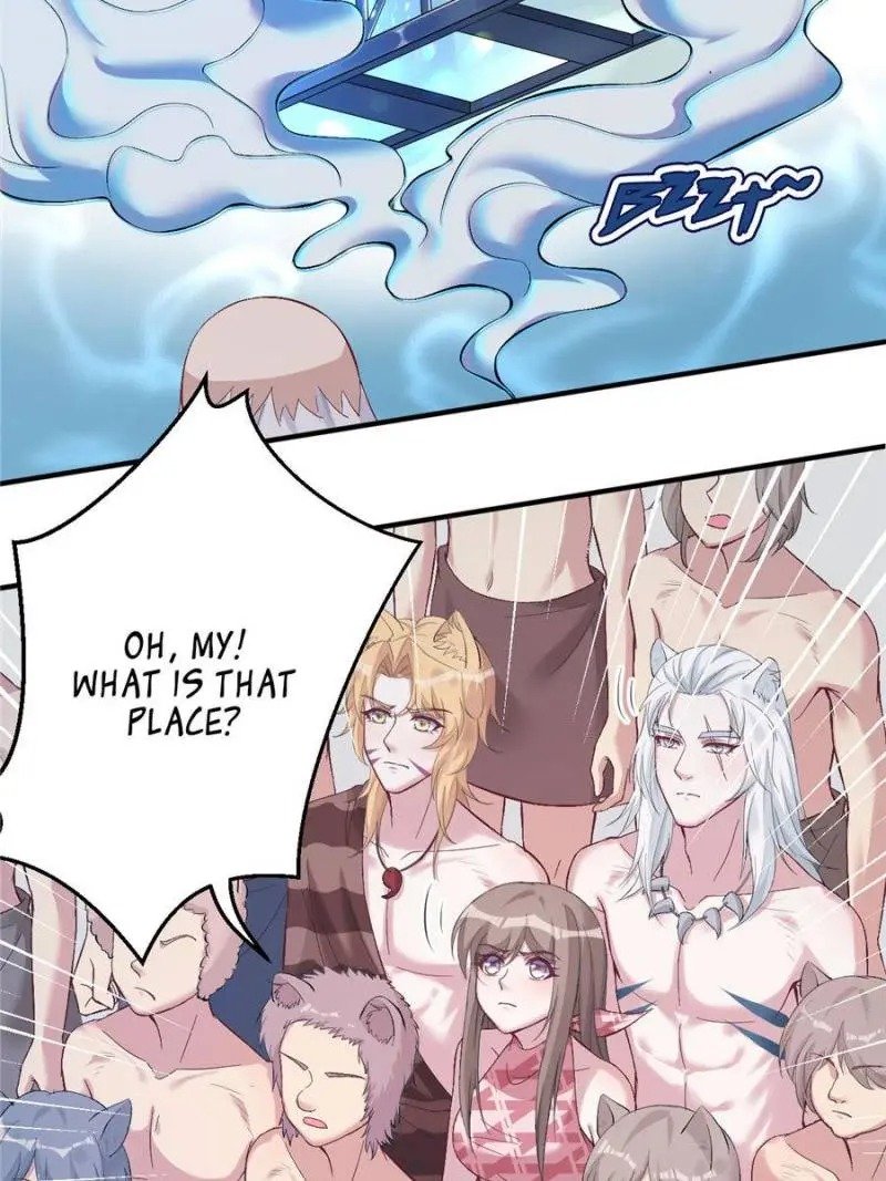 Page 16 of Chapter 168