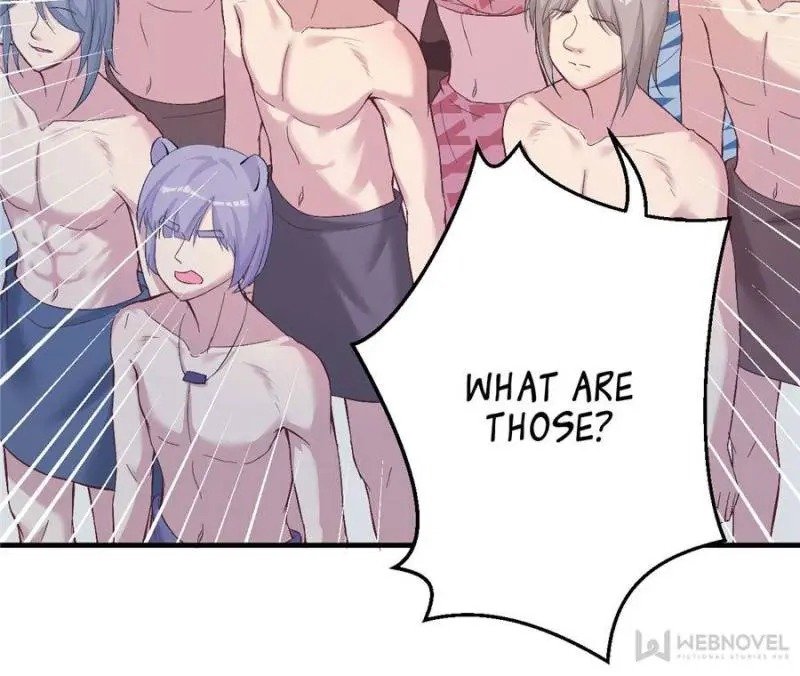Page 17 of Chapter 168
